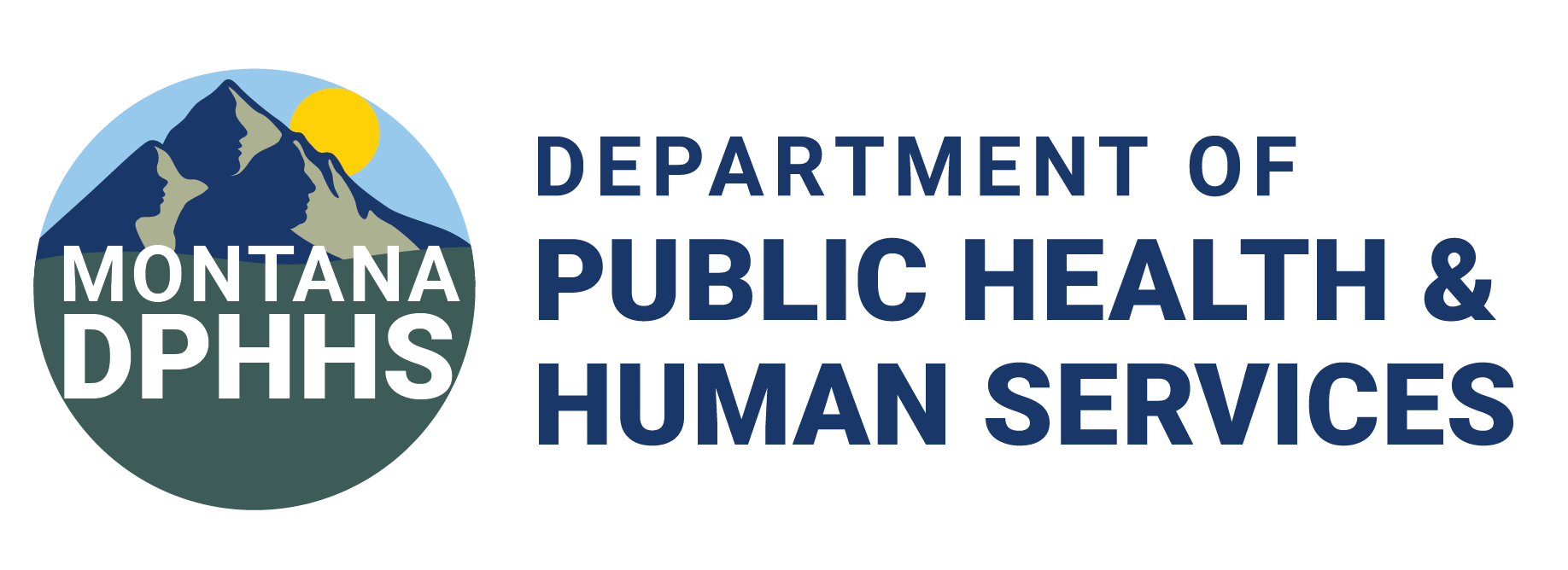 DPHHS-Logo.png
