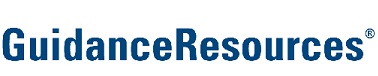 Guidance Resources Logo