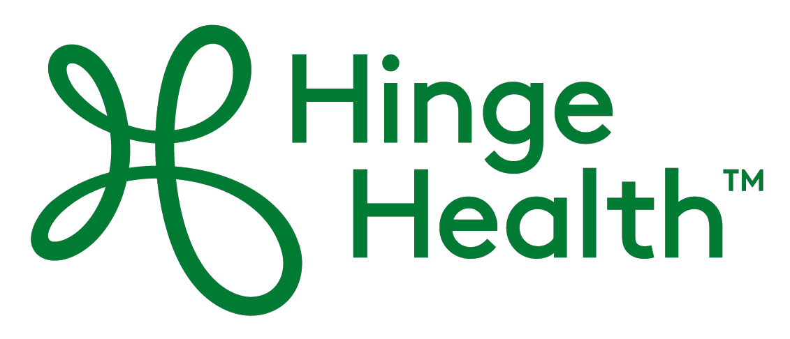 Hinge_Health_Logo