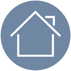 Icon_Home