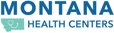 Montana Health Center