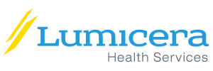 Lumicera Logo