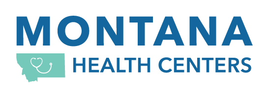 Montana-Health-Center-Logo.png