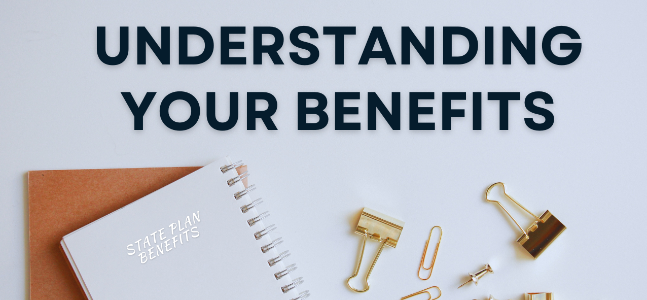 Understanding_Benefits_Logo